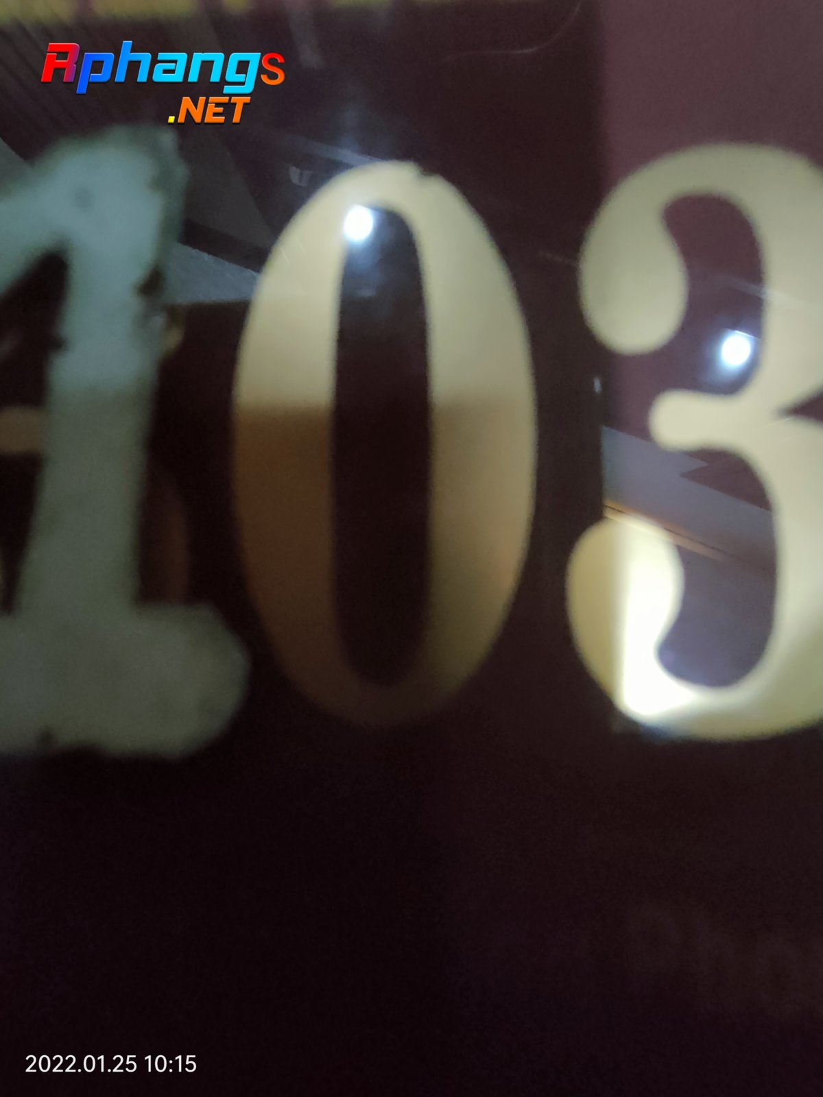 IMG20220125101500.jpg