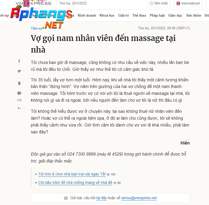 1643114669674.png