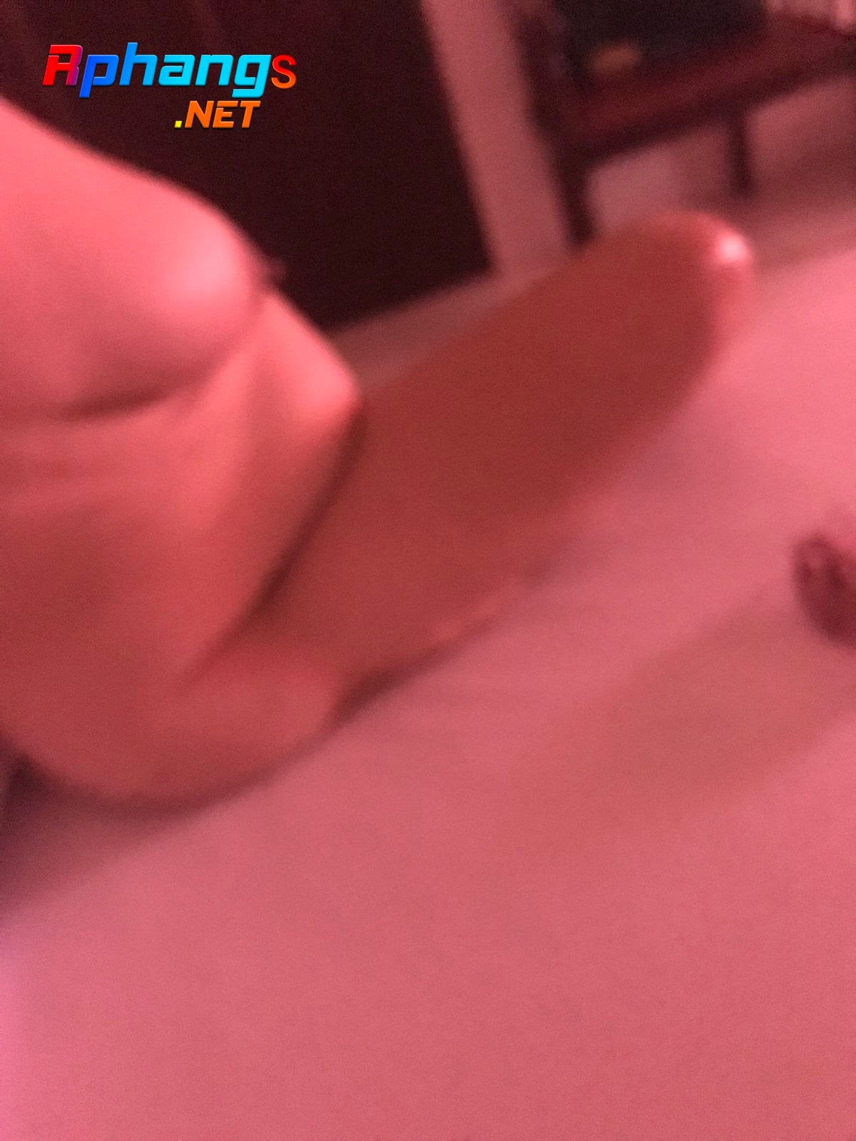 5D90C18C-ECB8-4B91-A3D4-75F8483E2CE1.jpeg