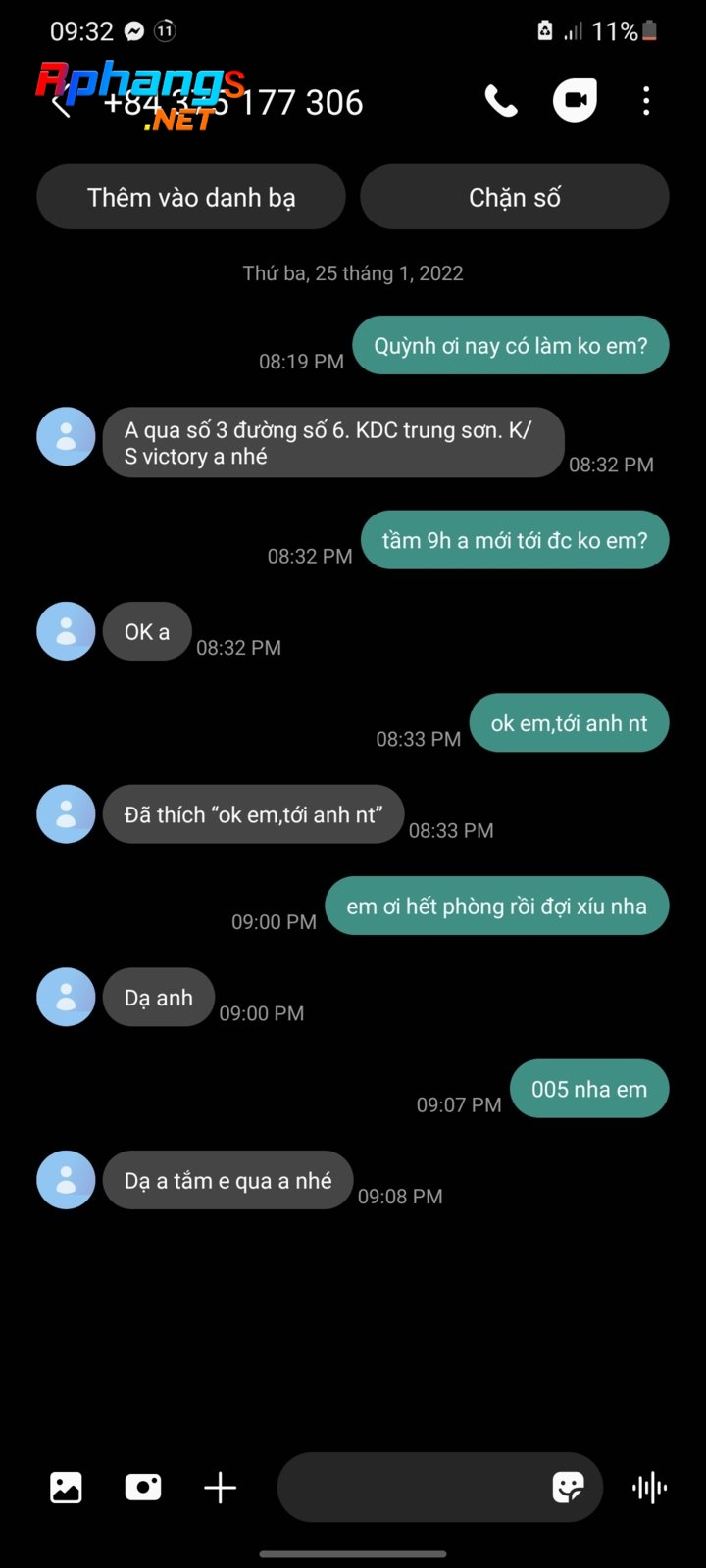 Screenshot_20220125-213202_Messages.jpg