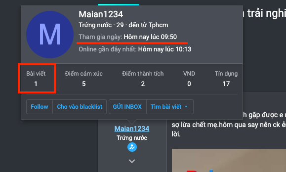 1643172142936.png