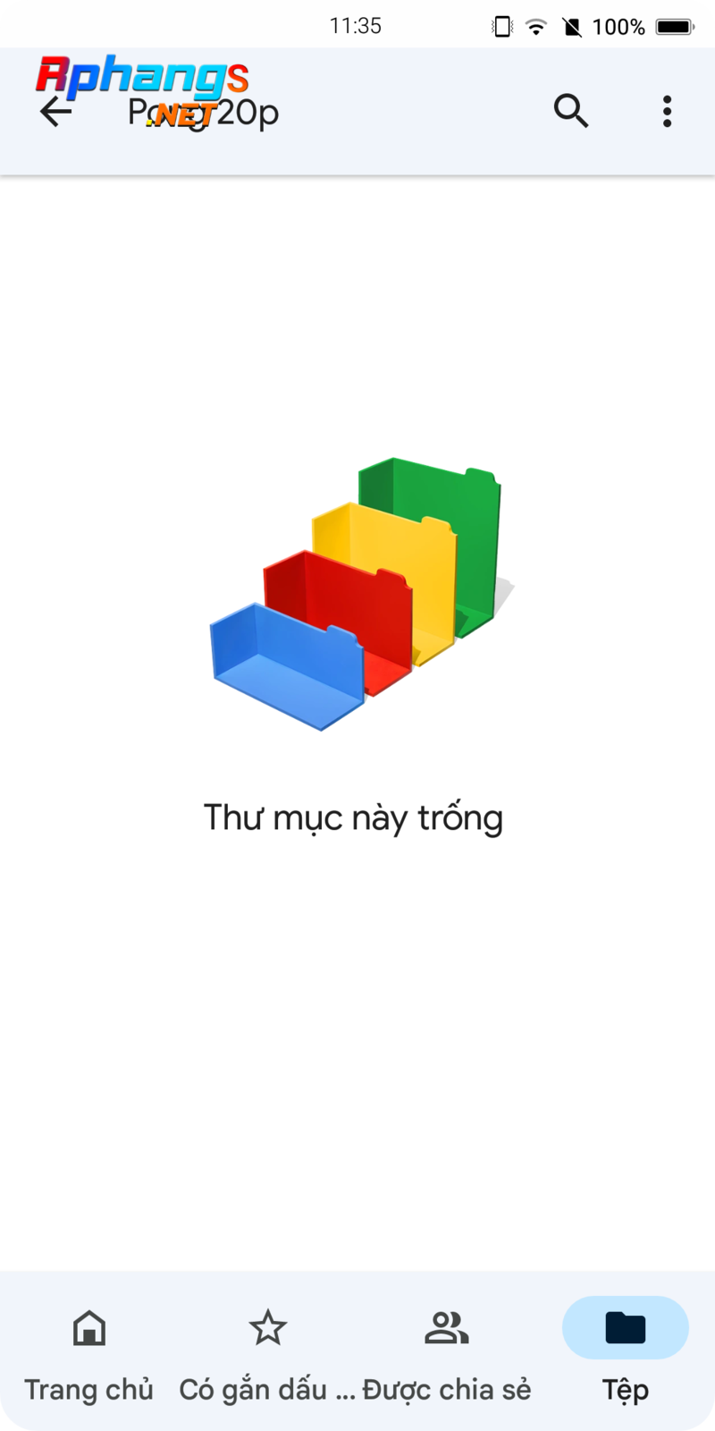 Screenshot_20220126-113507.png
