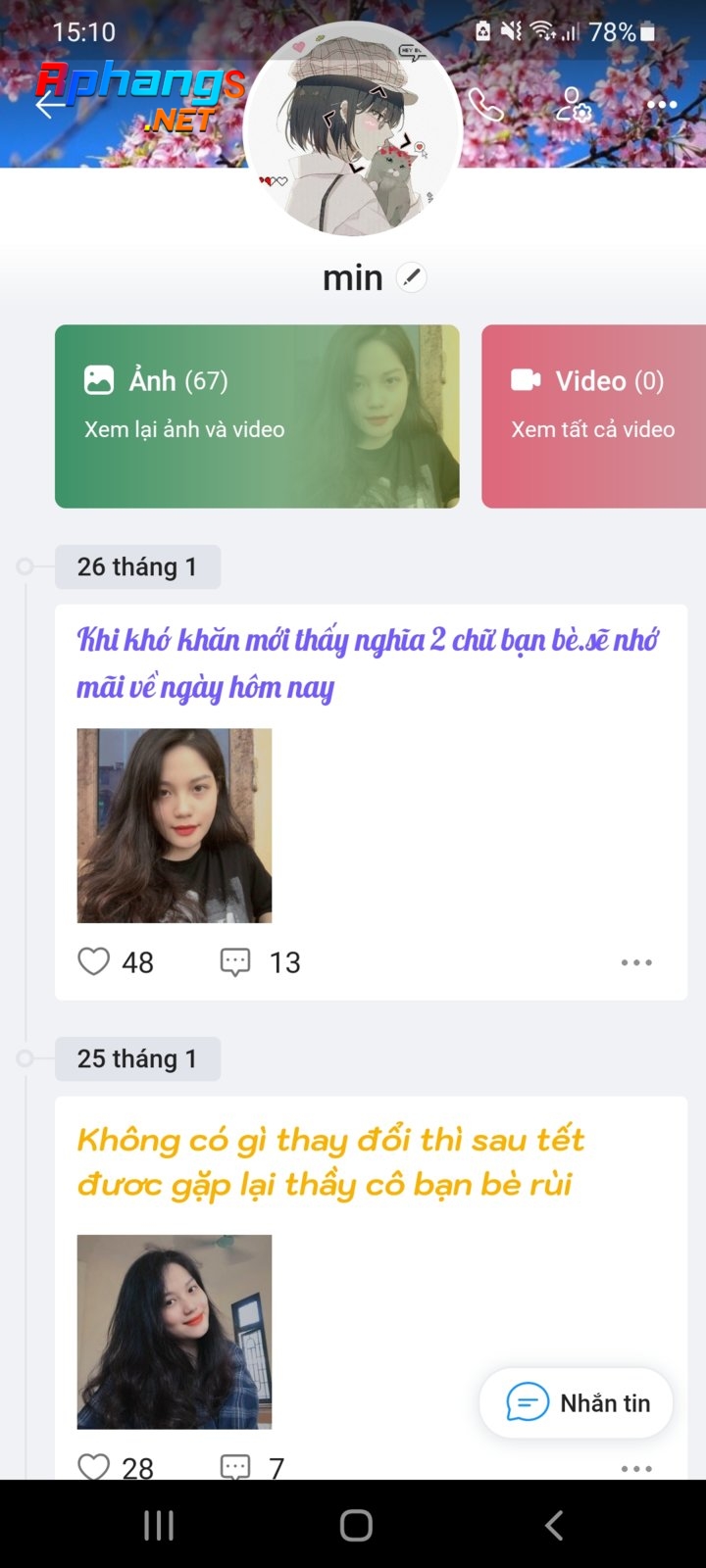 14b73381bf15724b2b04.jpg