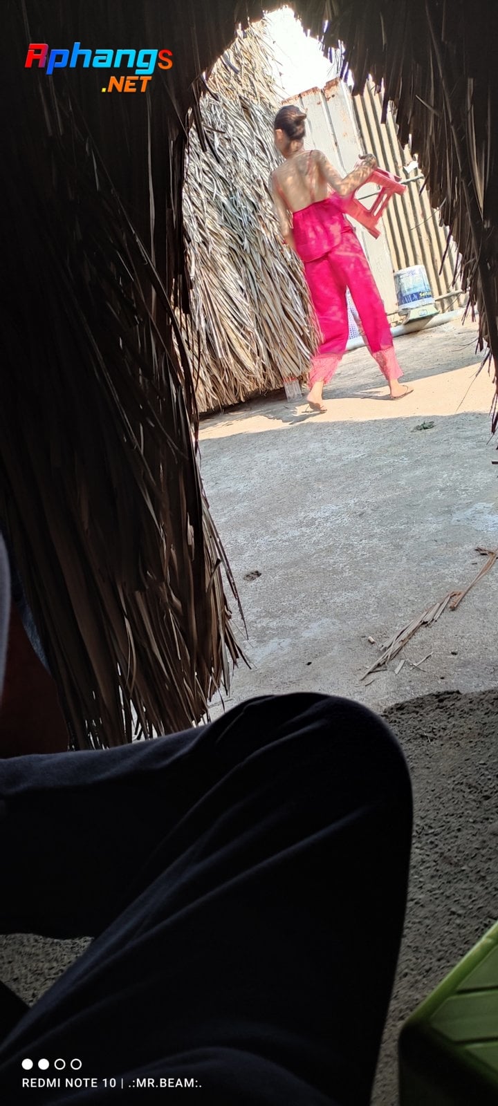 IMG_20220126_160050.jpg