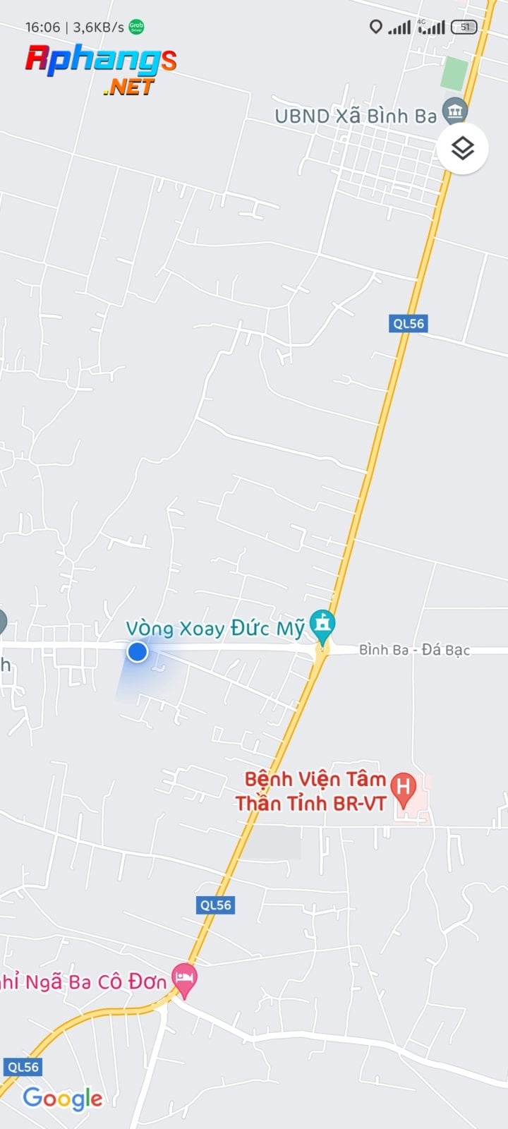 Screenshot_2022-01-26-16-06-34-748_com.google.android.apps.maps.jpg