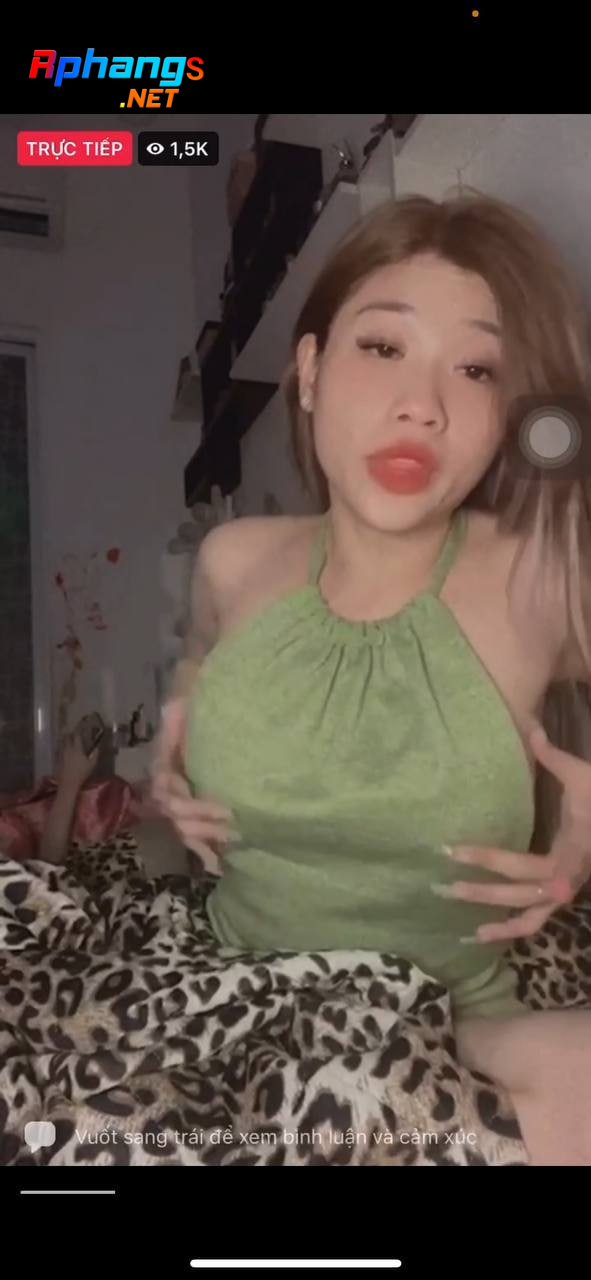 1643219714591.png