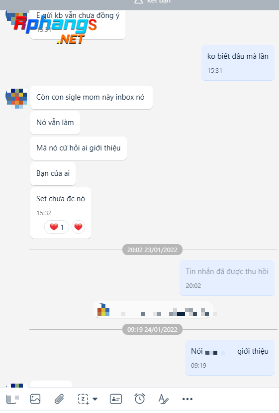 haha.png