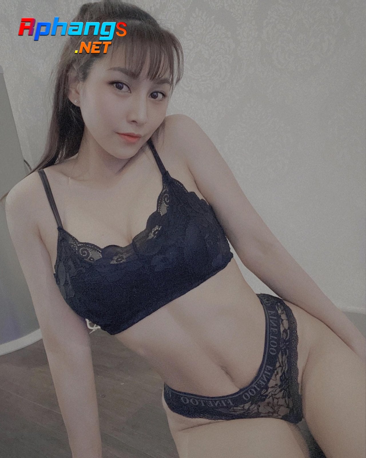 88D131AE-C1BC-41EA-AA6A-E8FAC5AD31C0.jpeg