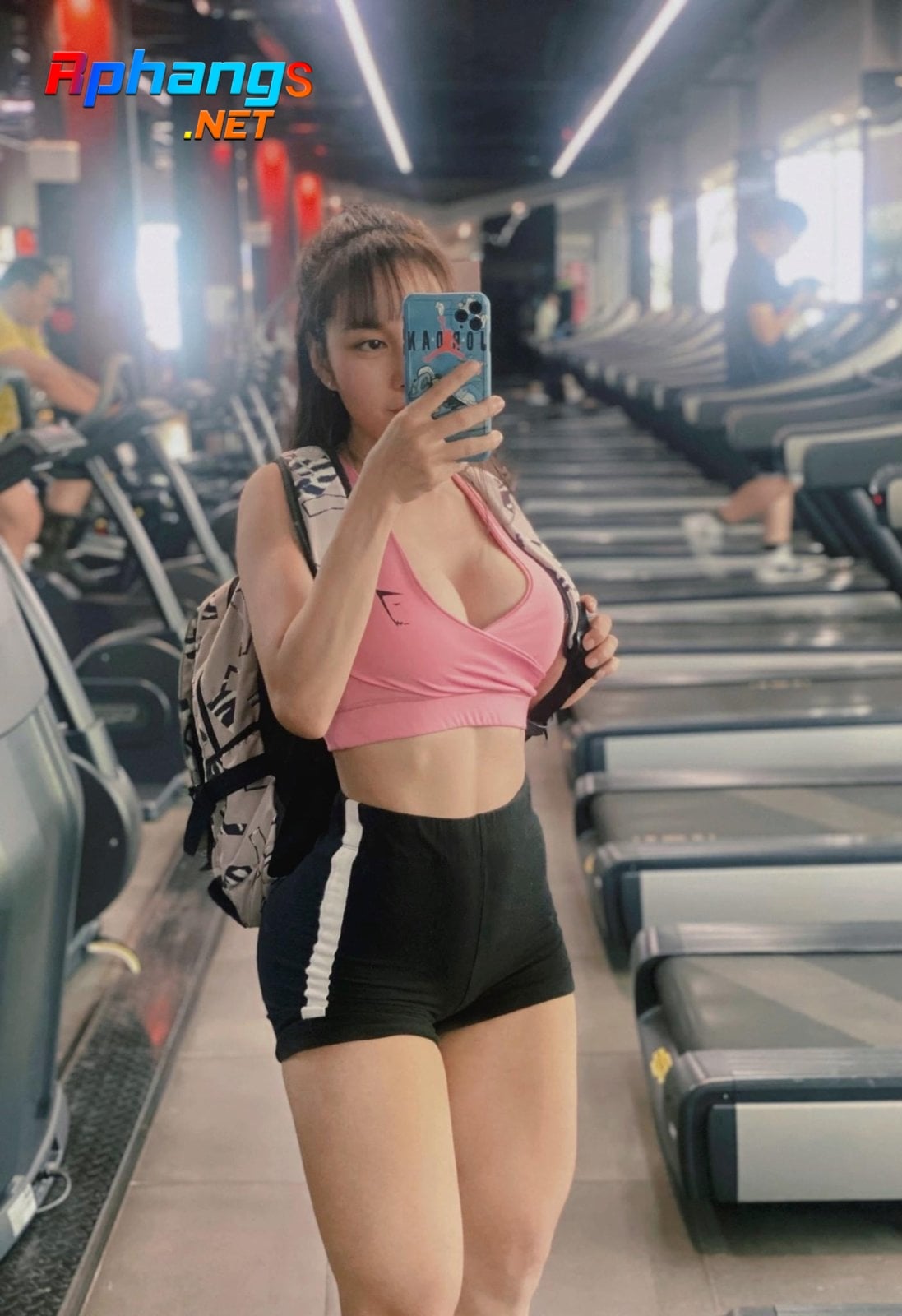 47AB1E93-204C-4413-A29D-03DAE201A072.jpeg