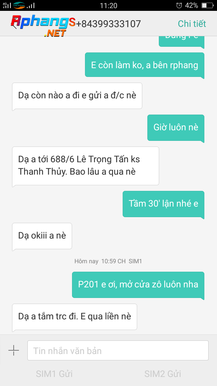 Screenshot_2022-01-27-23-20-37-82.png