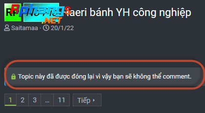 1643337729802.png