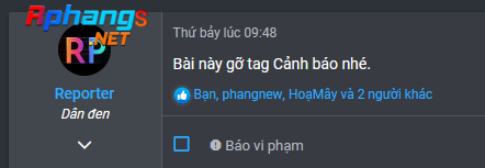 1643337777927.png