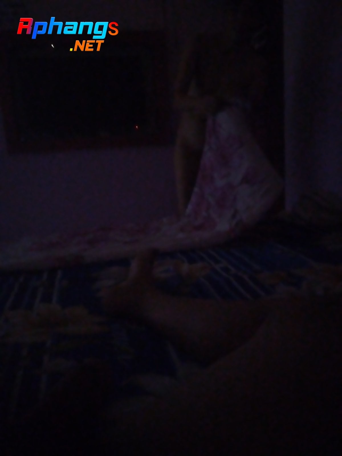 20220128_125904.jpg