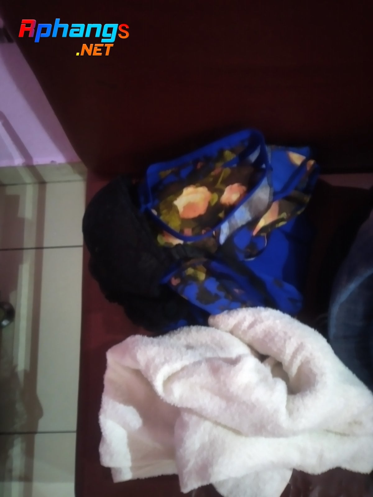 20220128_125609.jpg