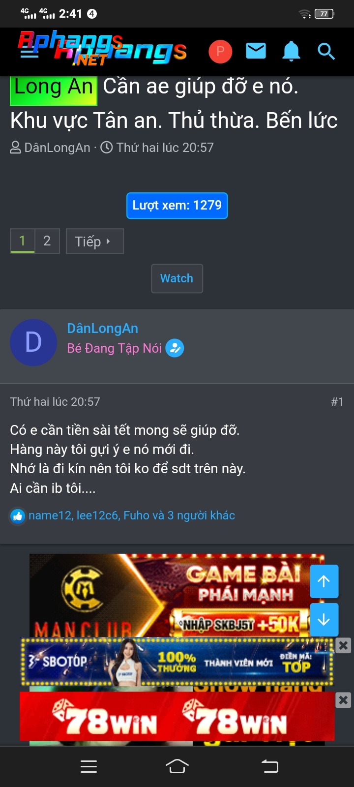 Screenshot_20220128_144115.jpg