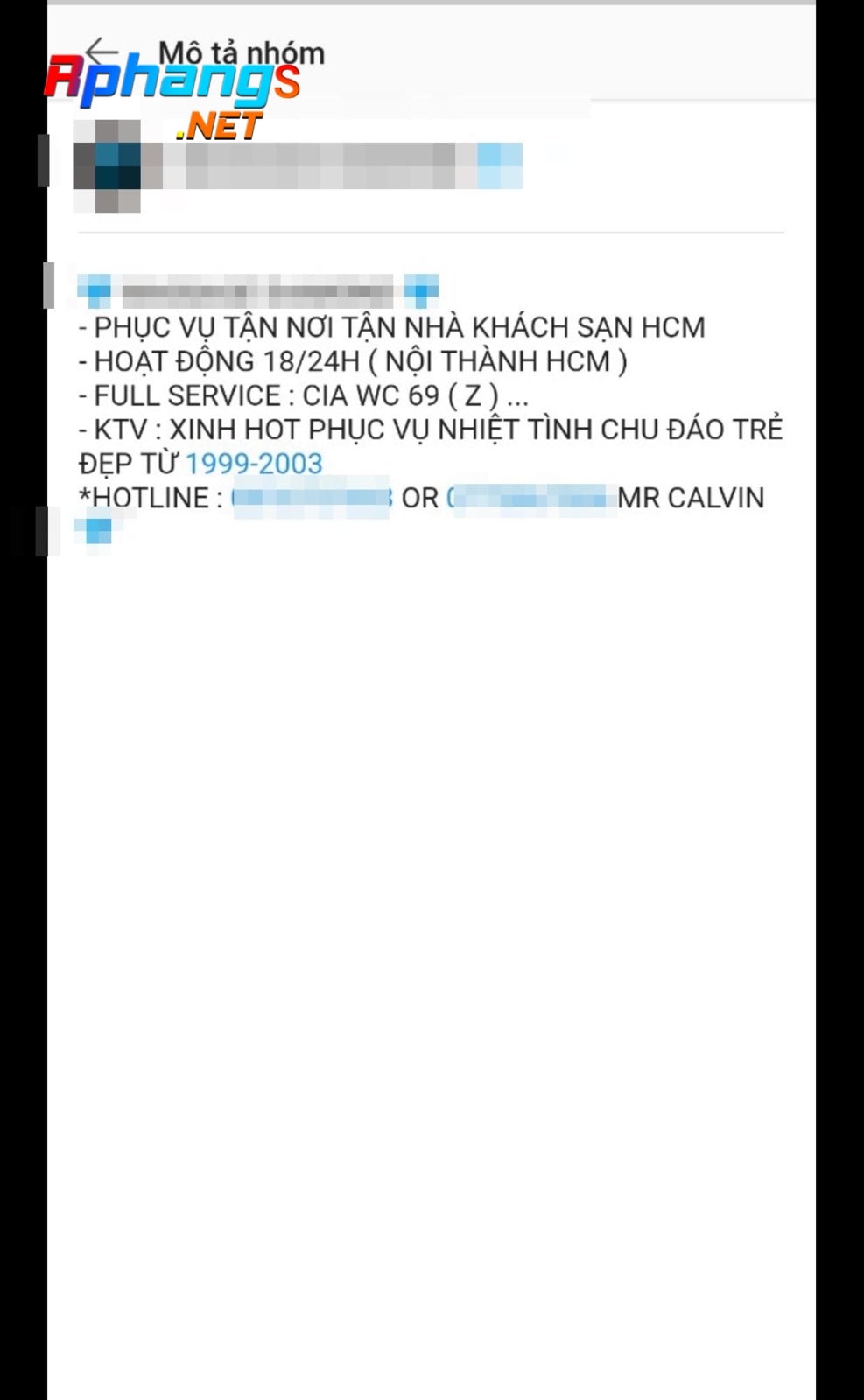 7FEDB4A4-7DF1-4F65-AE23-470FD1F96BAB.jpeg