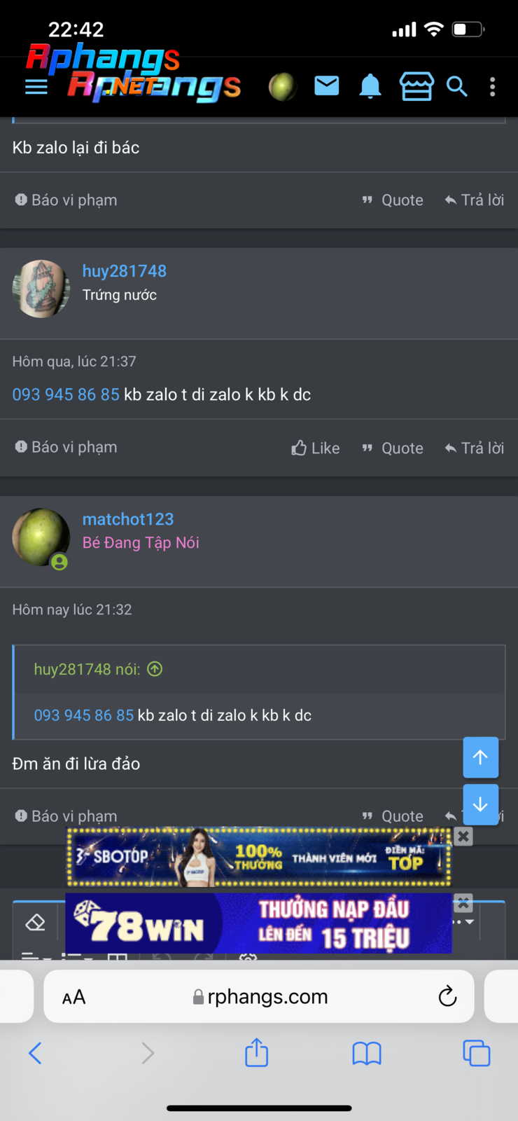 30ADAA57-30DA-41B4-AD3A-842D89CD71FD.png