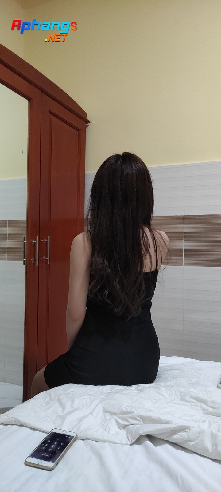 370883C0-20B4-40F4-8186-5CF399676AE6.jpeg