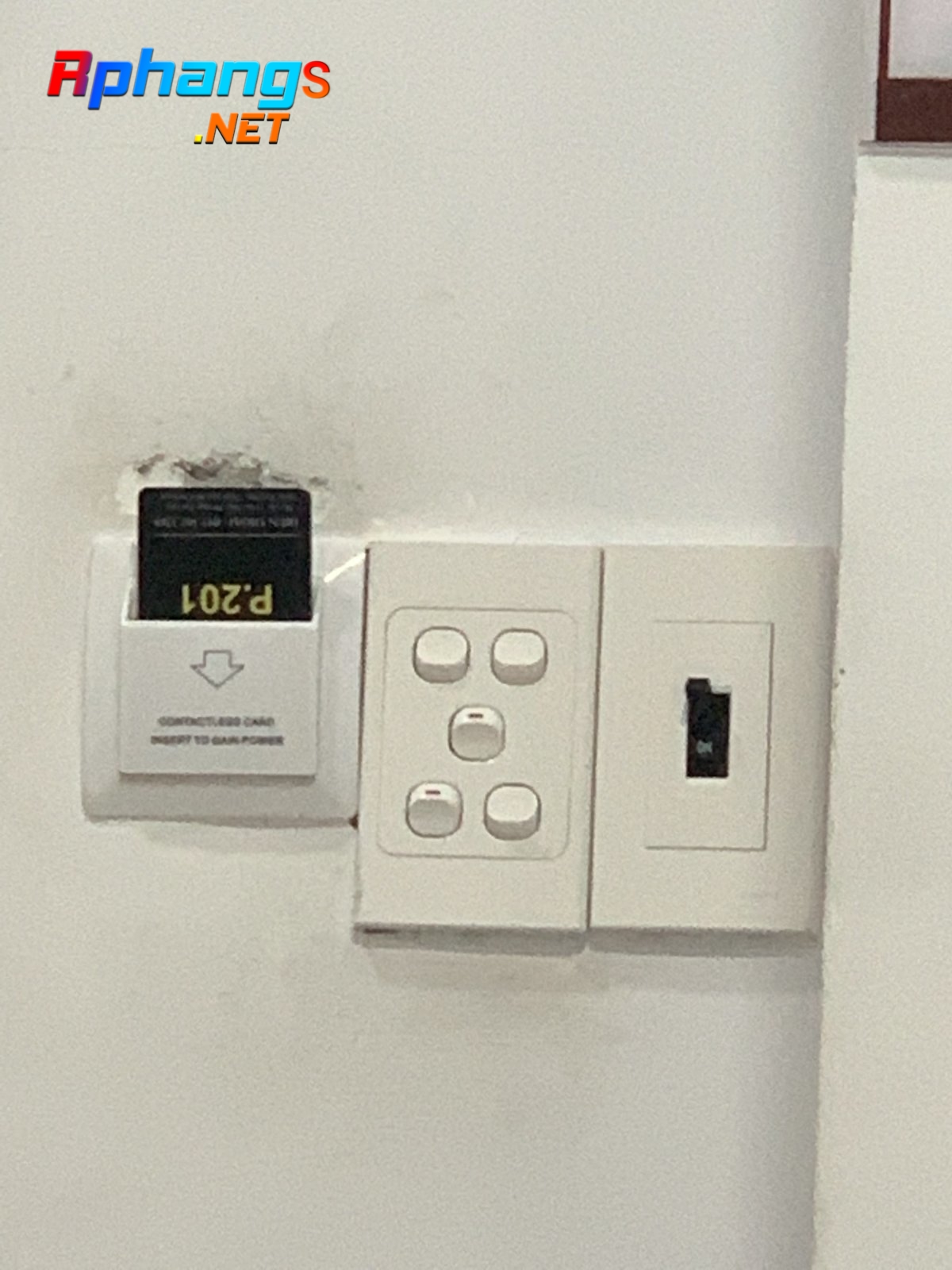 7942D789-AB22-4C3F-8385-FA862D4DD3E3.jpeg