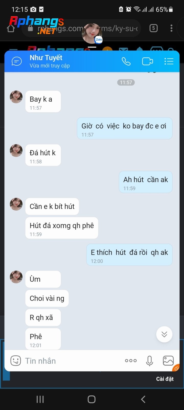 Screenshot_20220129-121506_Zalo.jpg