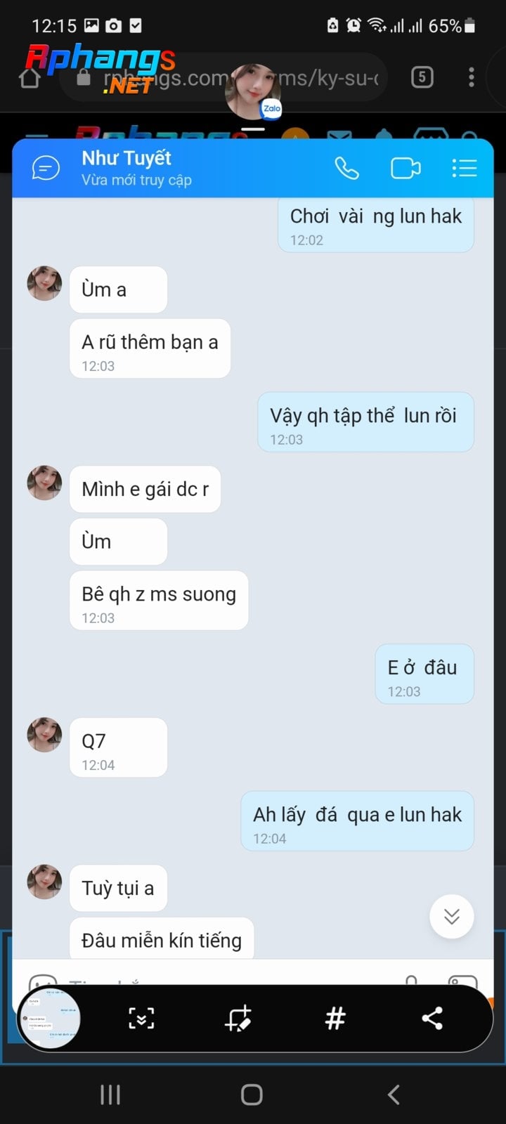 Screenshot_20220129-121509_Zalo.jpg