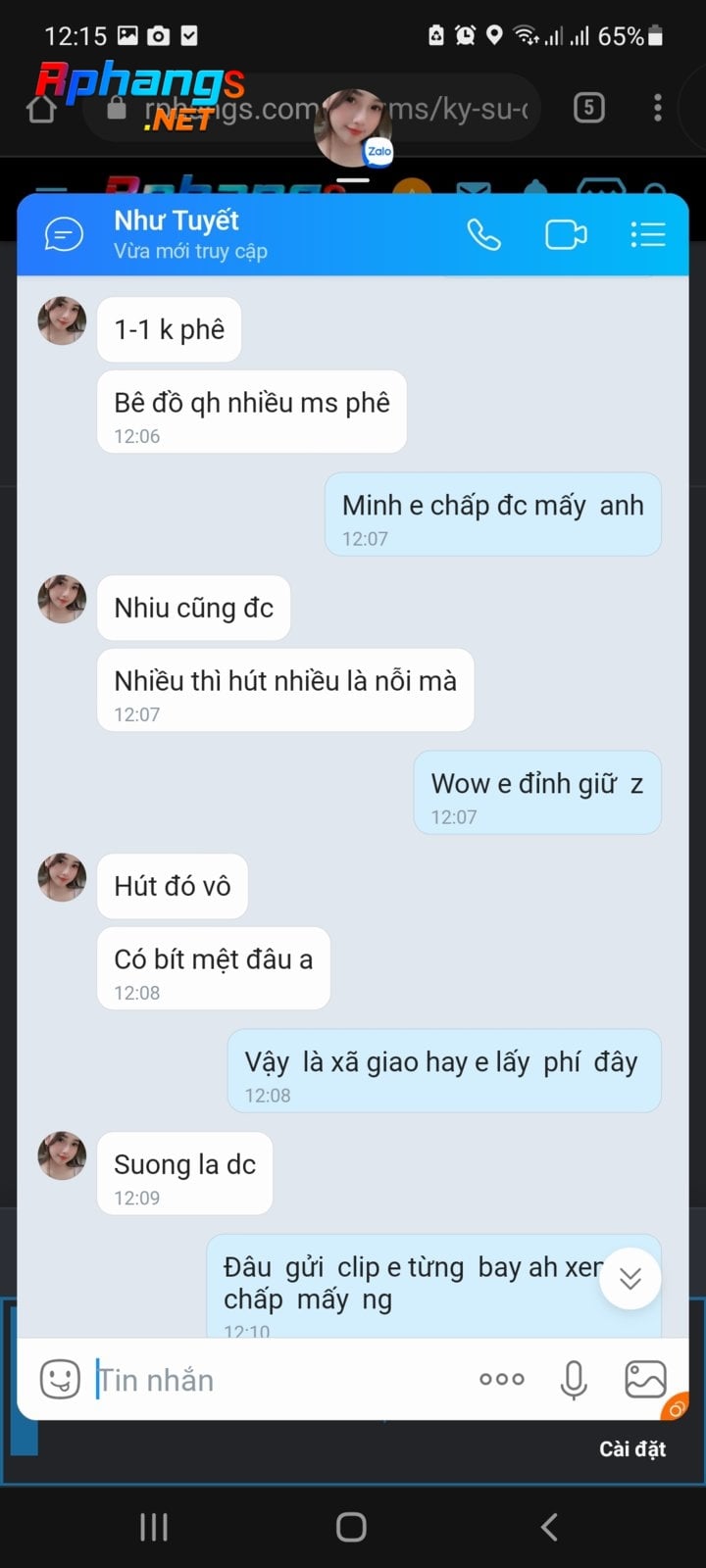 Screenshot_20220129-121513_Zalo.jpg