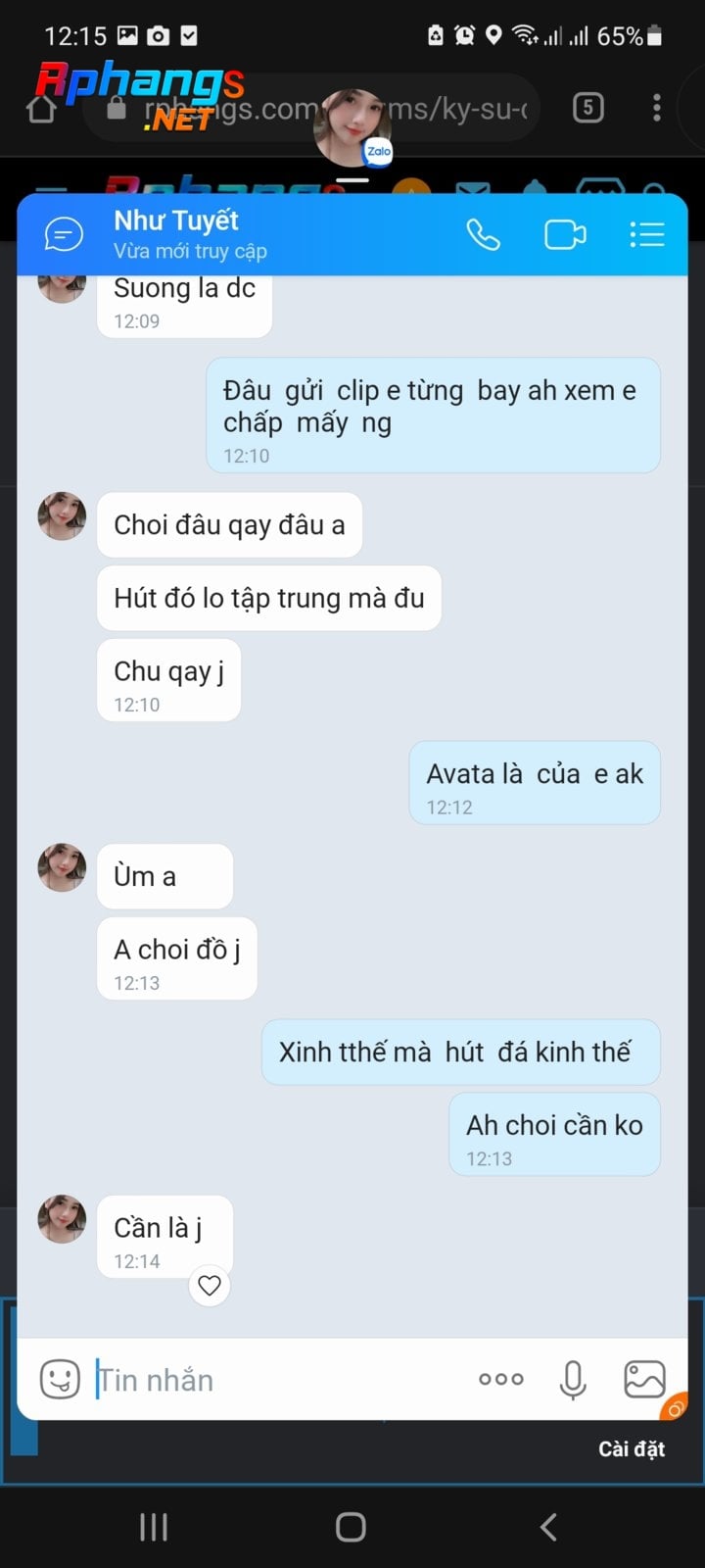 Screenshot_20220129-121518_Zalo.jpg