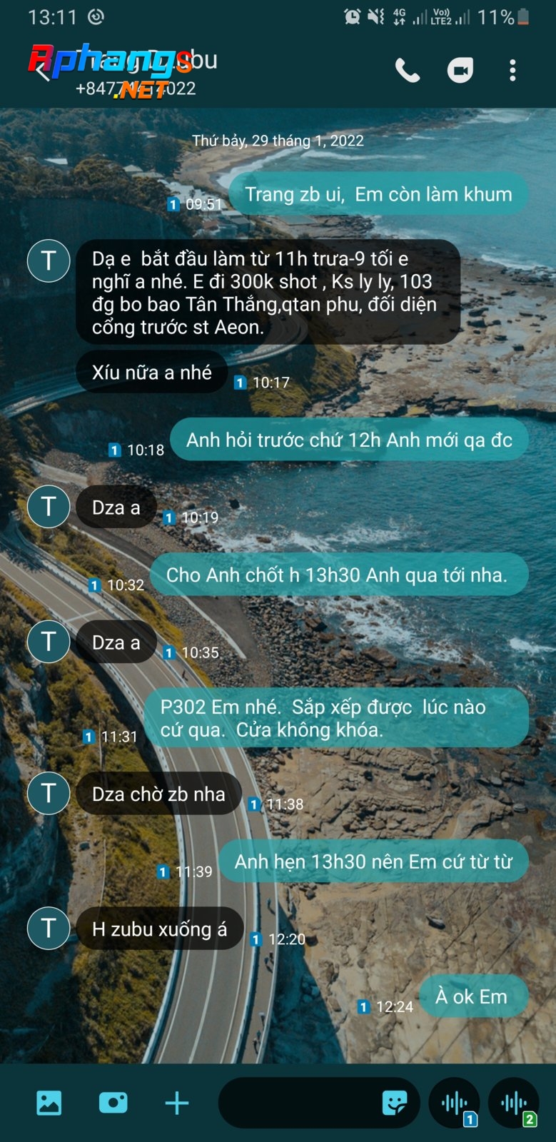 Screenshot_20220129-131127_Messages.jpg