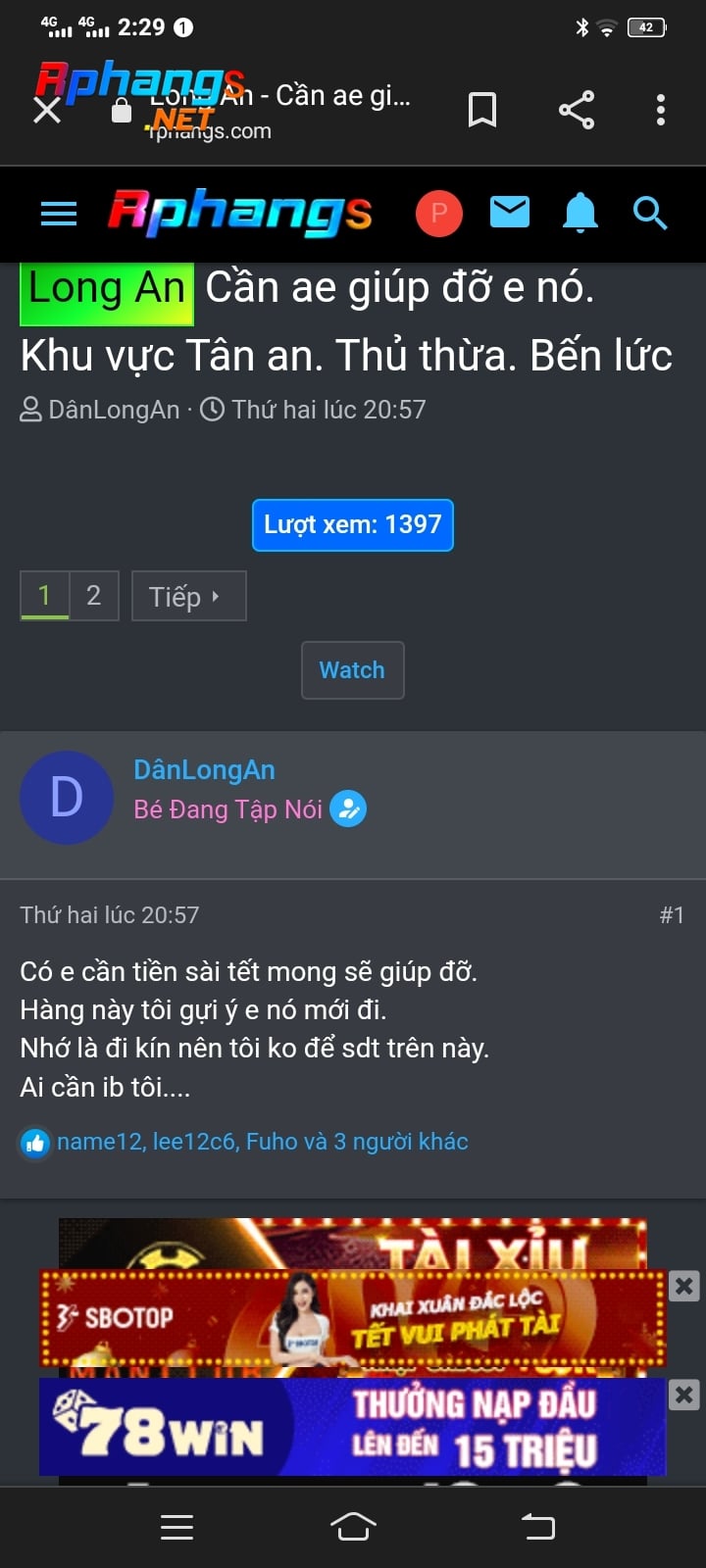Screenshot_20220129_142946.jpg