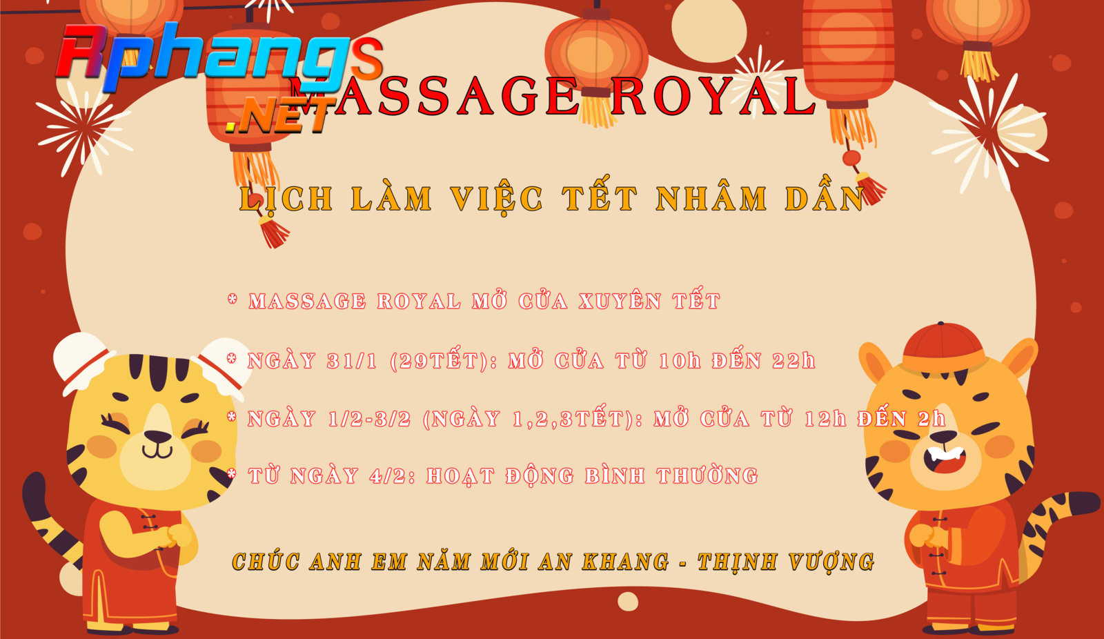 royal.jpg