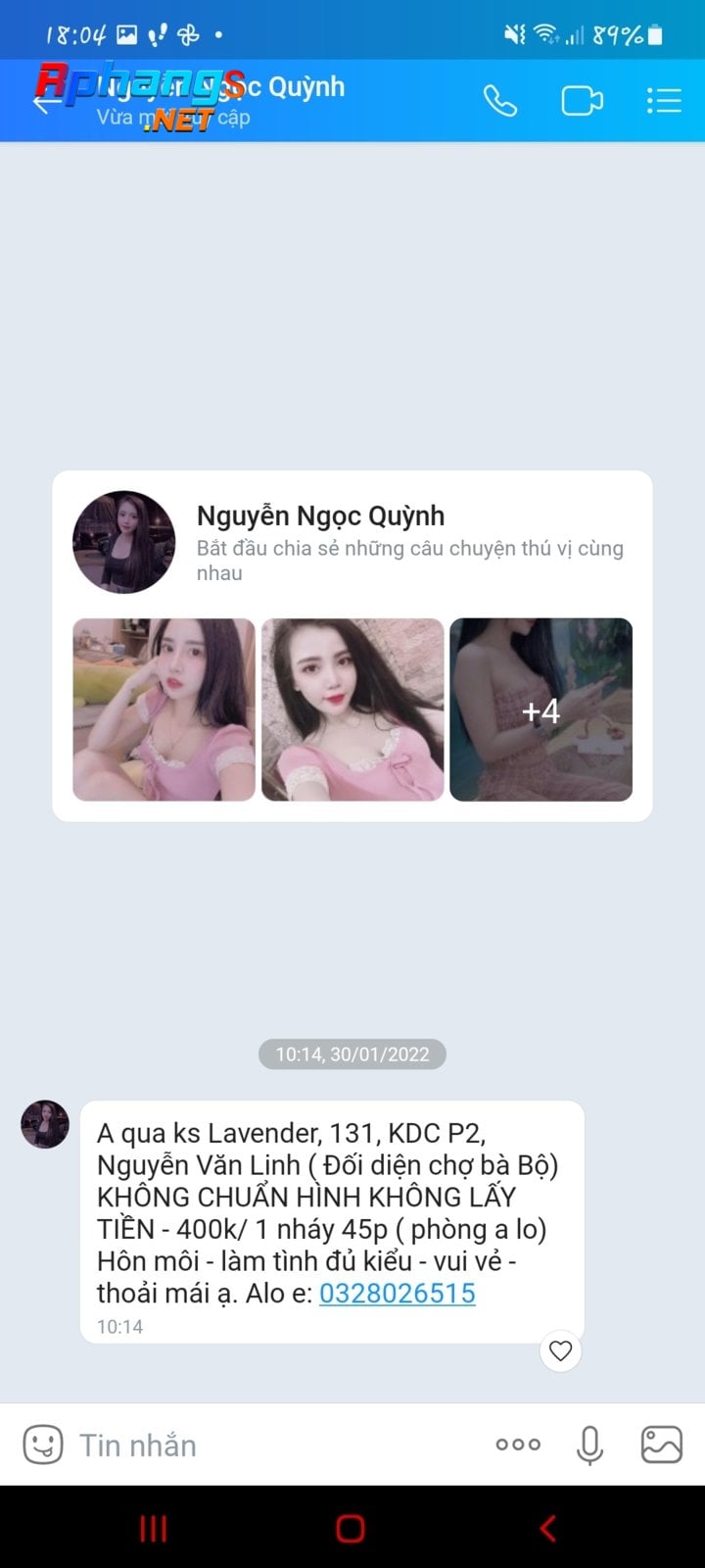 Screenshot_20220130-180431_Zalo.jpg