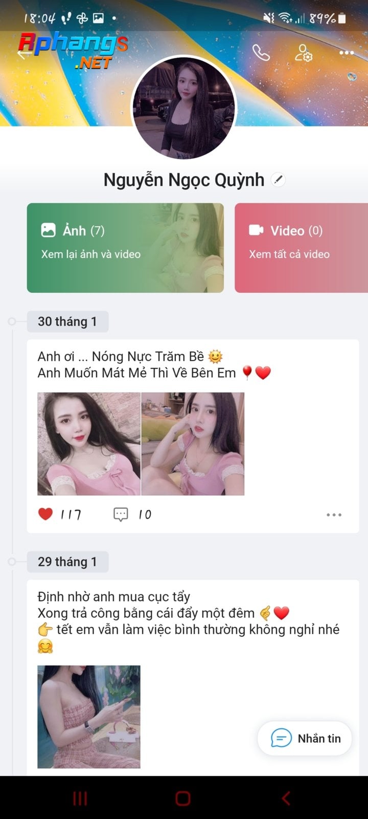 Screenshot_20220130-180423_Zalo.jpg