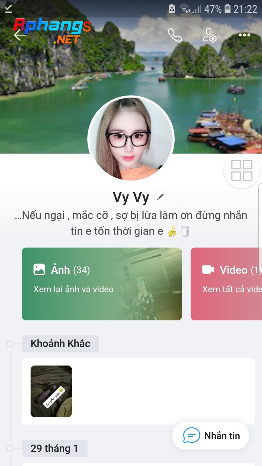 Screenshot_20220130-212232_Zalo.jpg