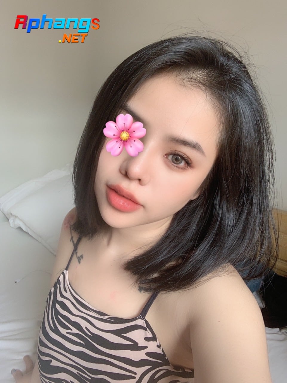 E05BF8E9-DB44-4DB6-8CCE-0B5A2360EBC0.jpeg