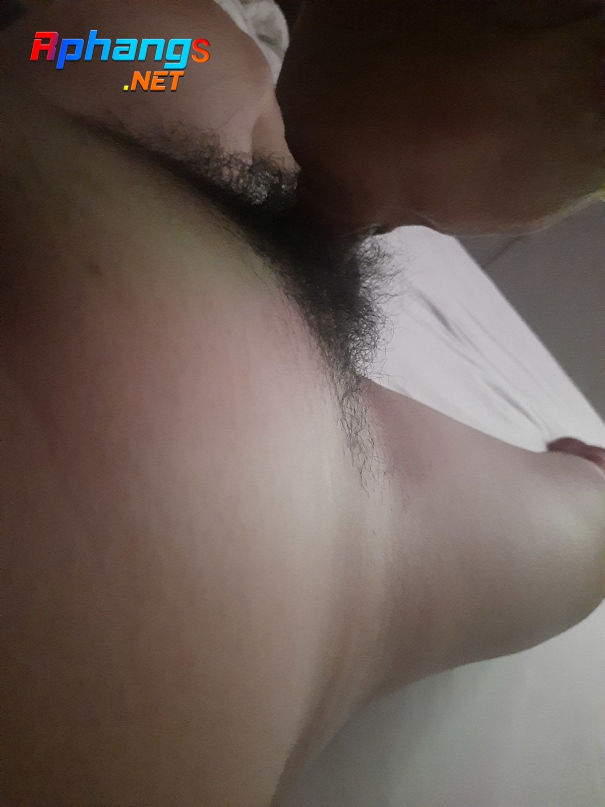 20220131_040121.jpg