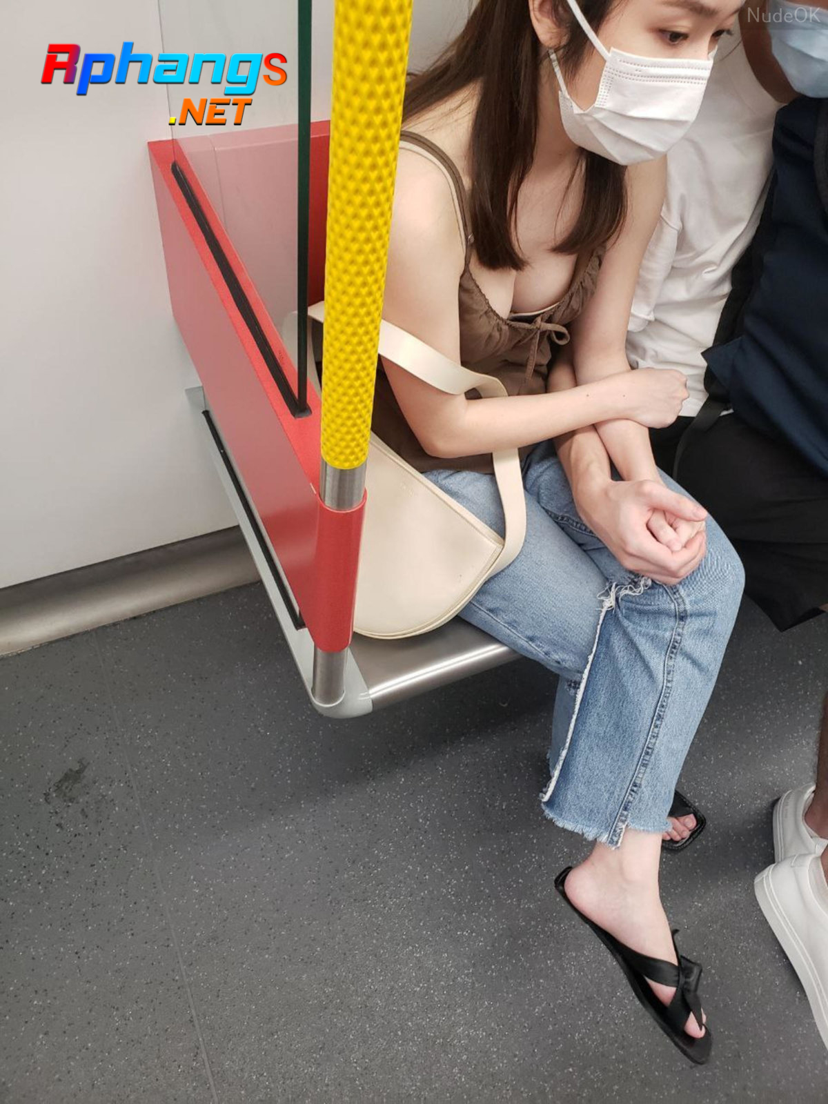 k8.jpg