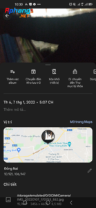 Screenshot_20220108-103005.png