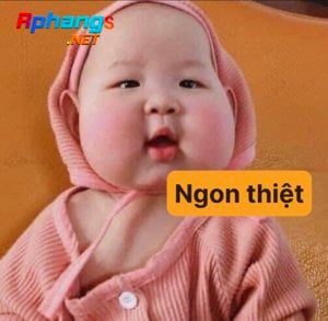 6ADD3E04-F322-4DFF-80D8-42DE388EEF89.jpeg
