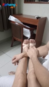64b2412b80774d291466.jpg