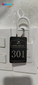 IMG_20220110_200816.jpg