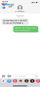 IMG_7343.PNG