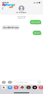IMG_7363.PNG
