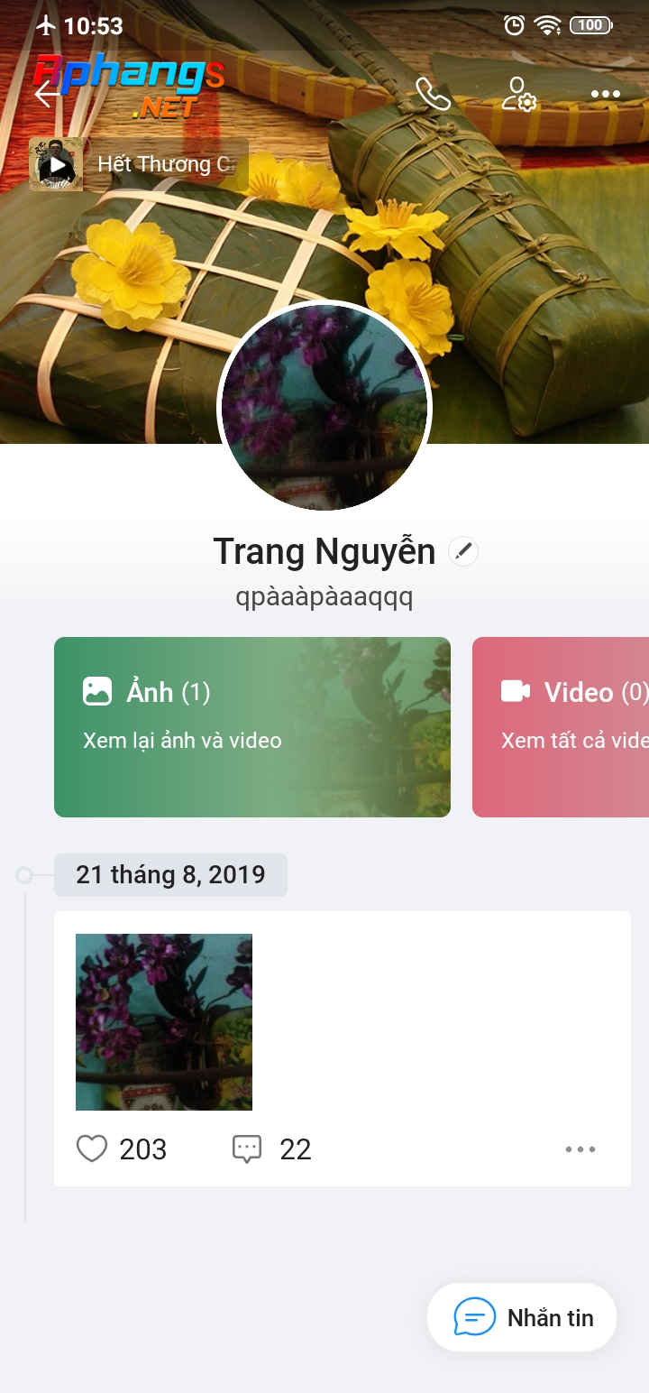 1643688460632.png