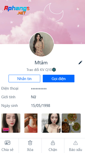 1643704387050.png
