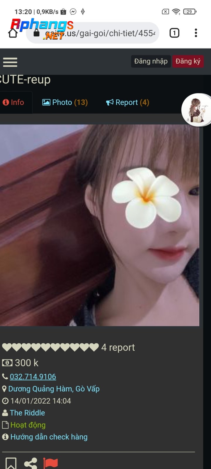Screenshot_2022-02-01-13-20-56-954_com.android.chrome.jpg