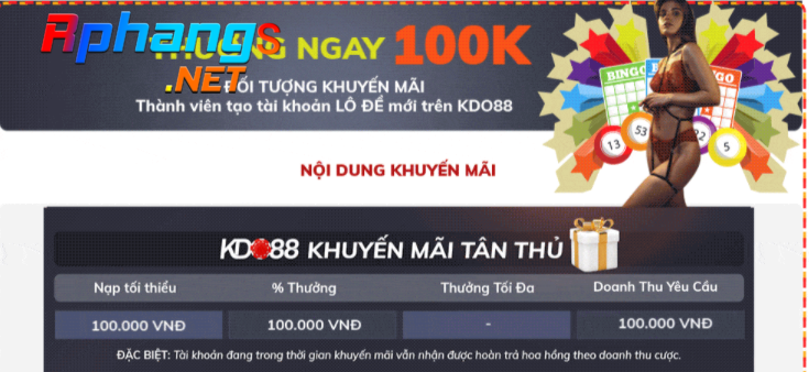 1643707479053.png