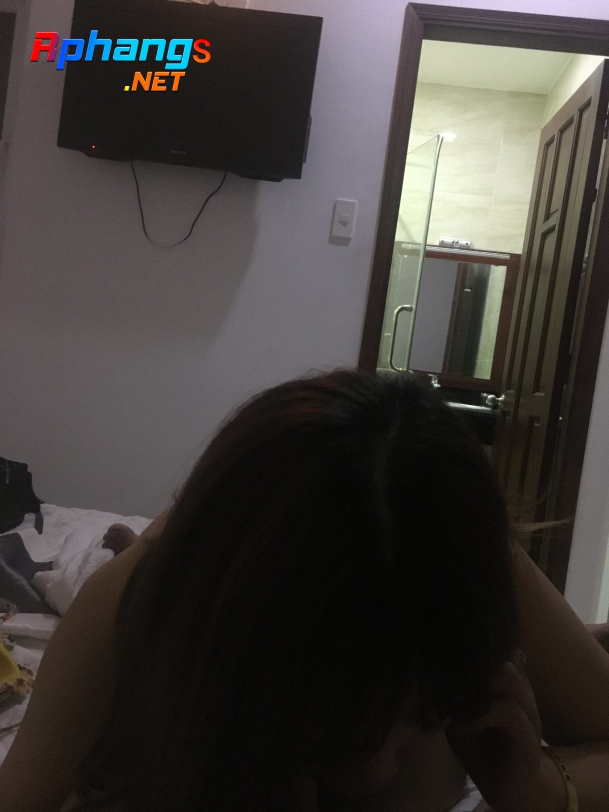 03BAF929-FD41-4AC4-8E4D-7B975D33A6B9.jpeg