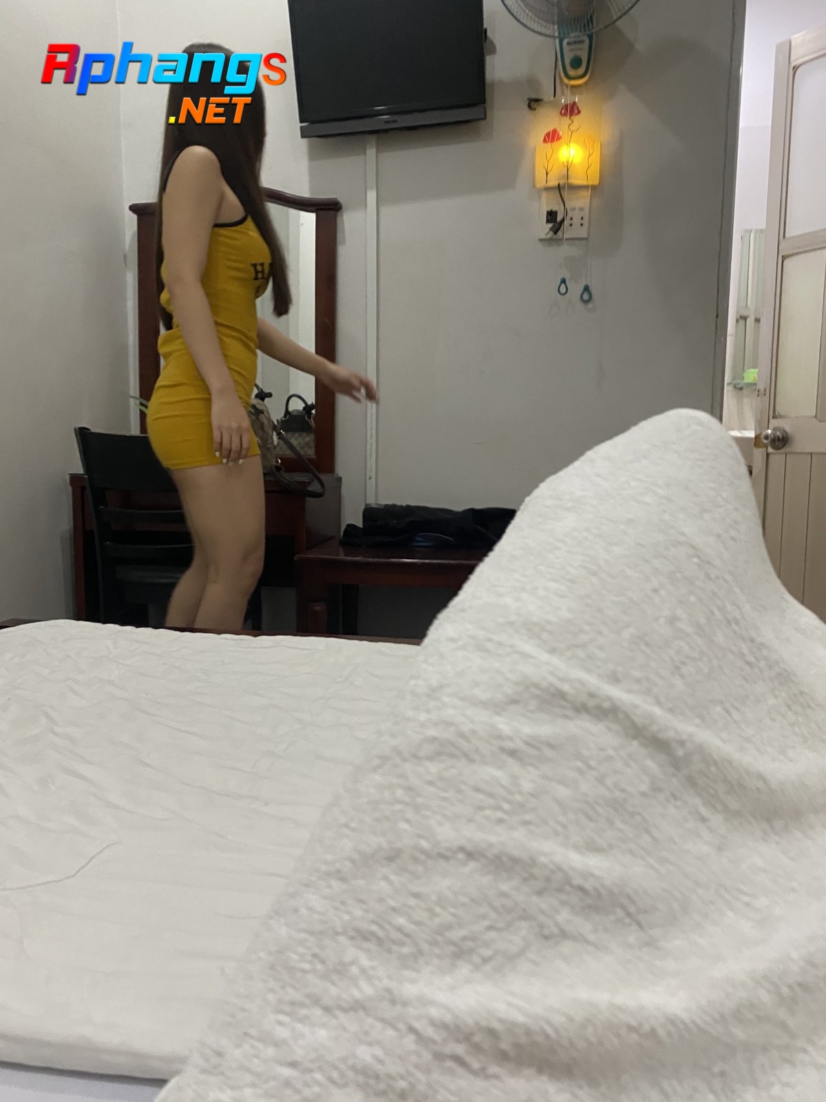 864F85EC-6E67-416E-9073-8302C8529935.jpeg