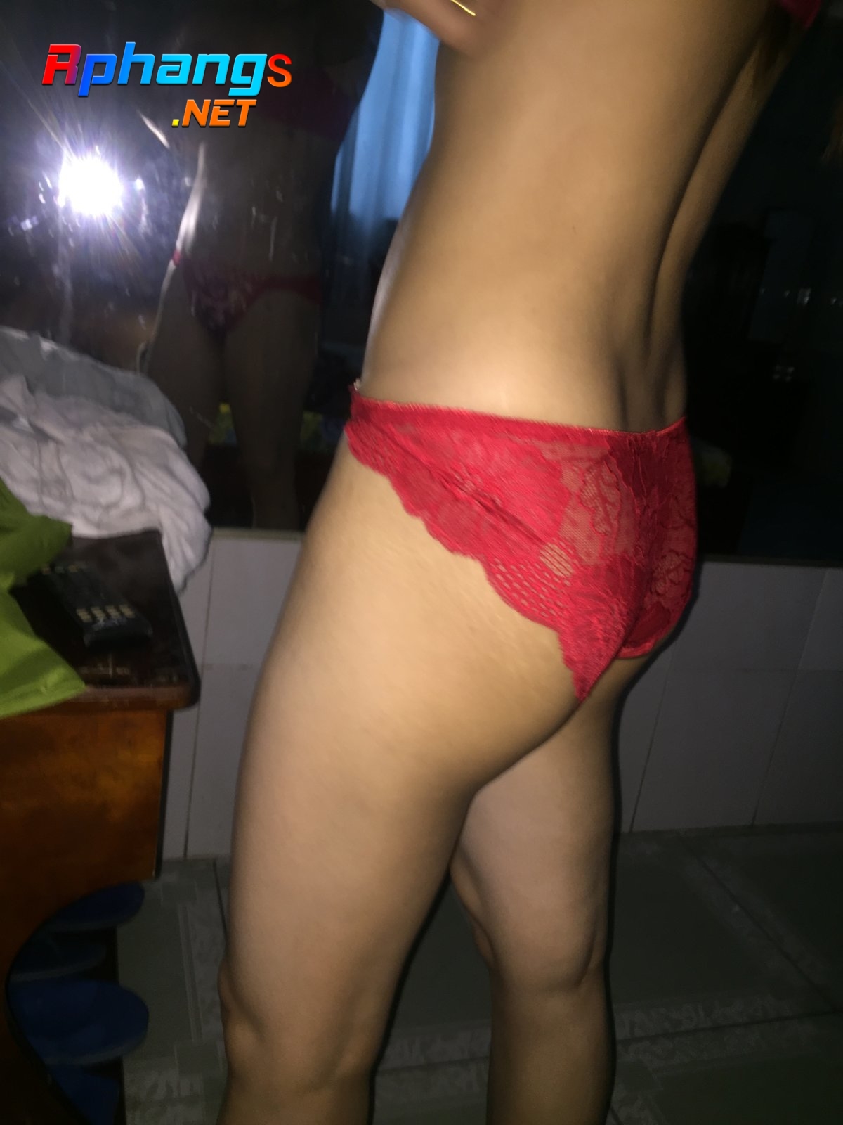 CF5FAD1D-B0D9-4592-8C48-16C45FE73E16.jpeg