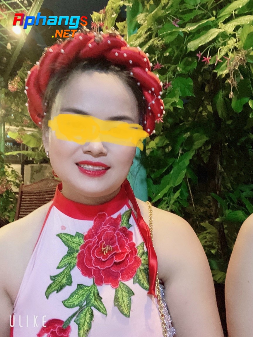 511C016B-26AE-46CC-83D3-14AAAB610FF2.jpeg